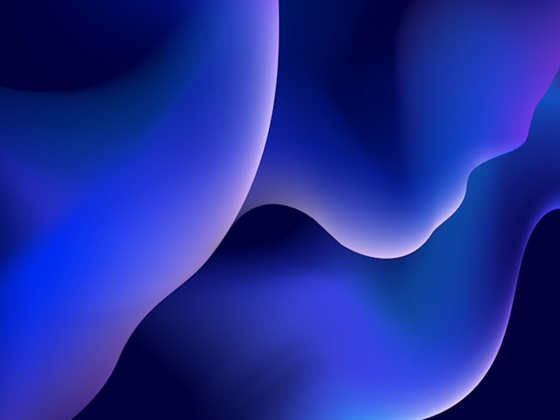 Fog of Focus